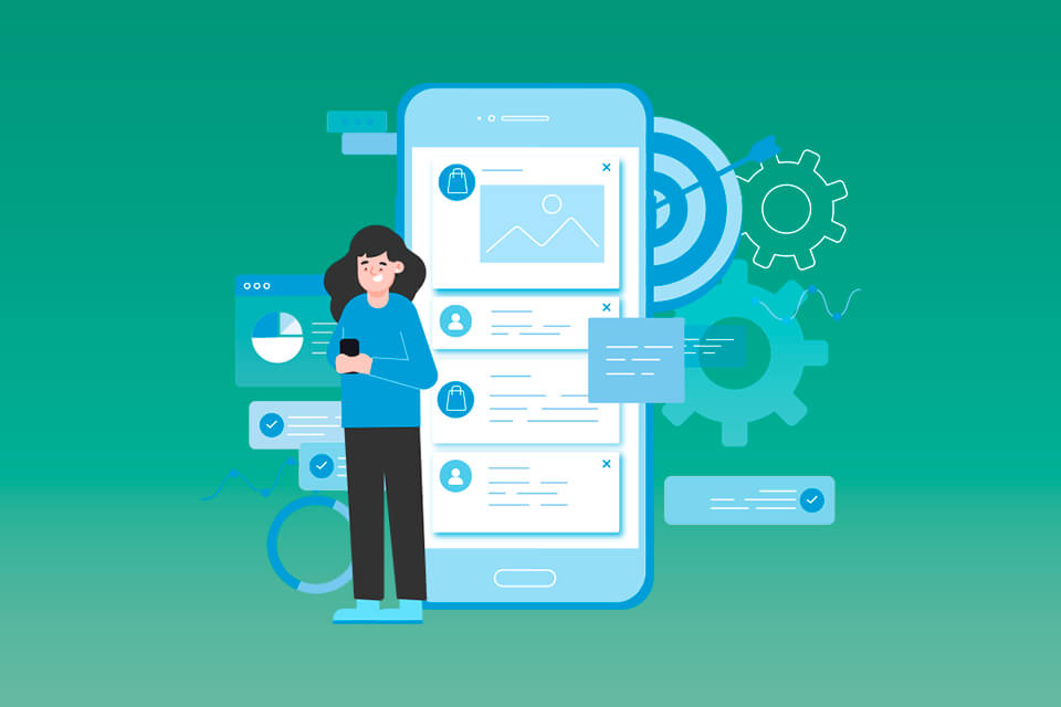 india kotlin app development