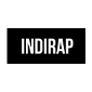 indirap top videography company logo