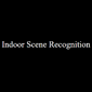 indoor scene recognition image dataset for machine learning logo