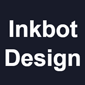 inkbot design logo design company logo