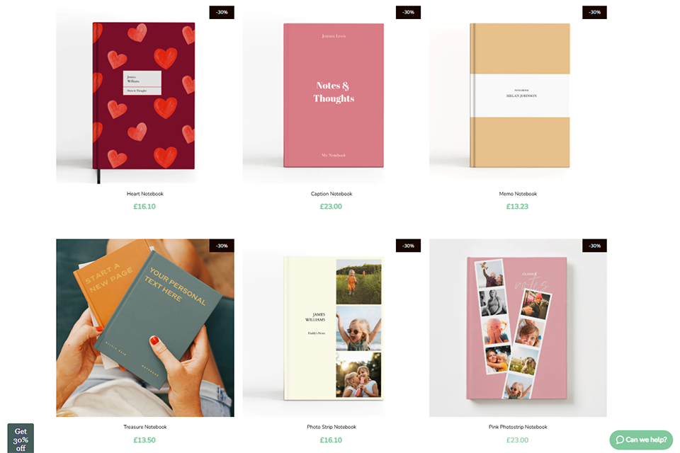 inkifi print on demand site for beginners