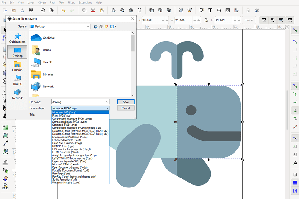 SVG Symbol Converter: A Comprehensive Guide to Converting SVGs into Symbols