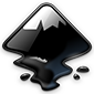 inkscape vectr alternative logo