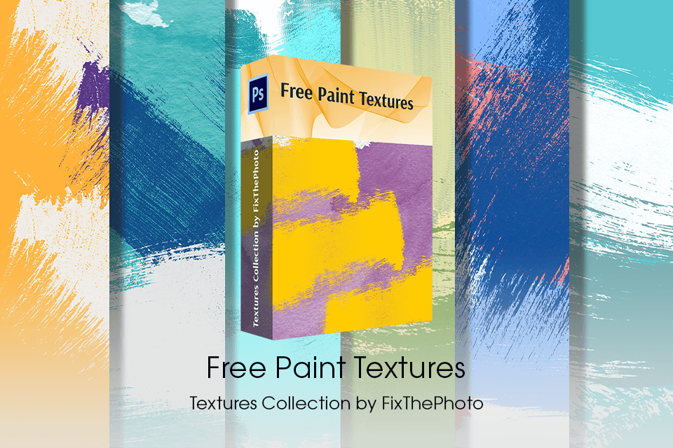 inkscape vs canva bonus textures