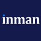 inman real estate blog logo