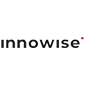innowise game design and development company logo