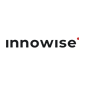 innowise software development company logo
