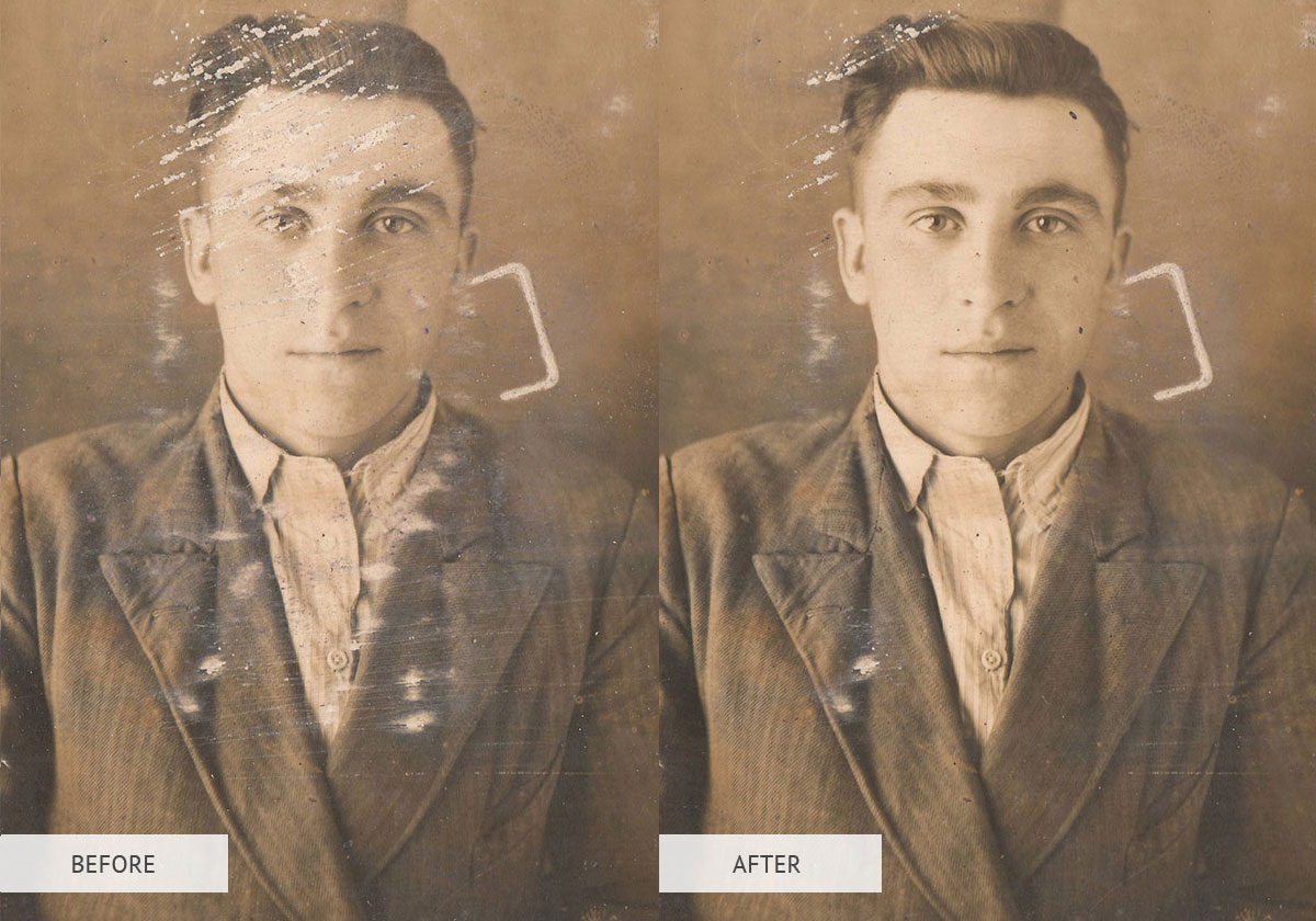 13-best-photo-restoration-software-reviews-2023