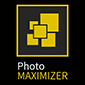 inpixio photo maximizer 3 pro logo