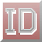 input director multi monitor software logo