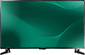 insignia f30 46 inch tv