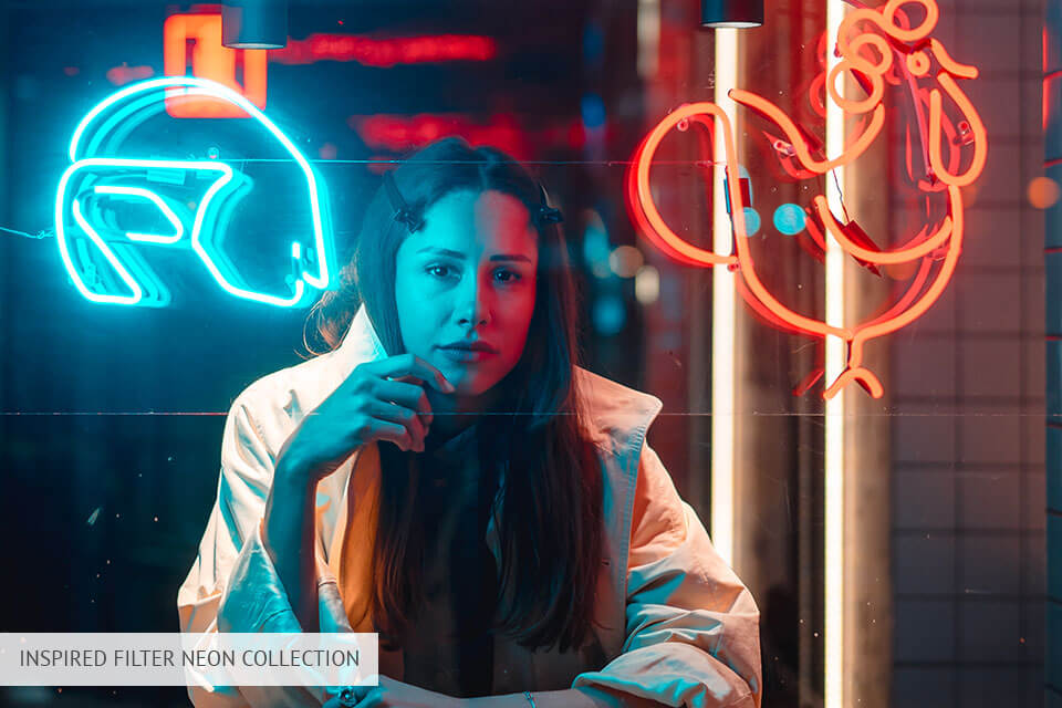 brandon woelfel presets download photoshop