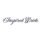 inspiredbride net wedding photography blog