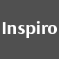 inspiro wordpress video theme logo