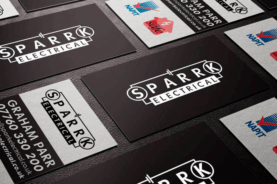 instadesign branding