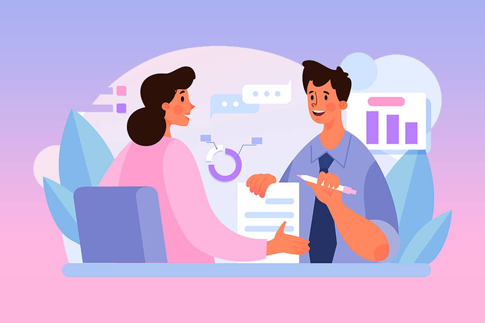 instadesign expert consultancy