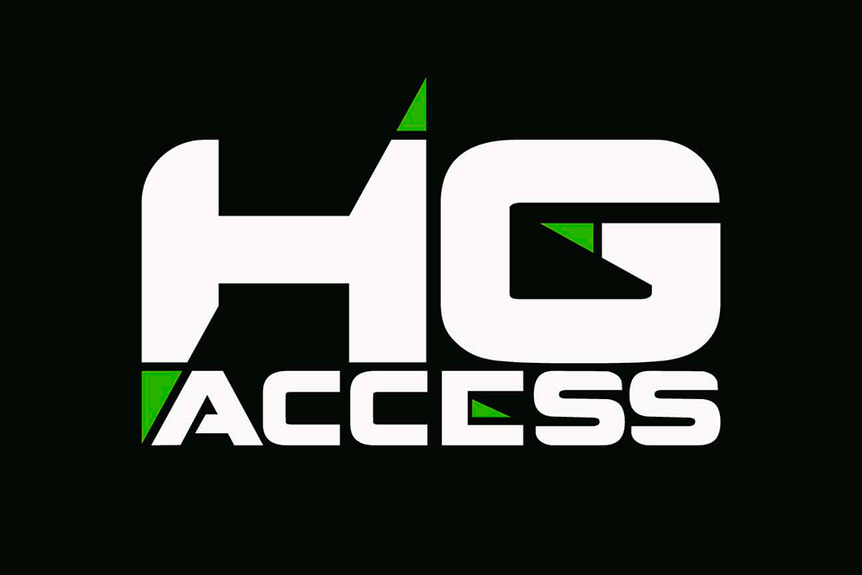 instadesign logo design example