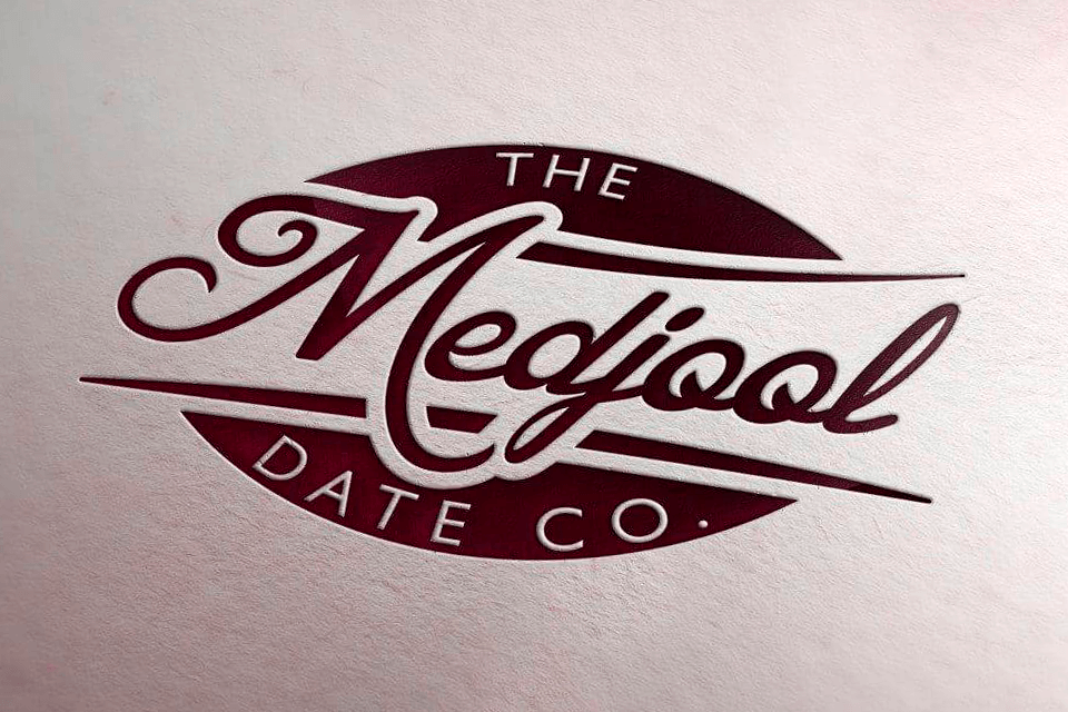 instadesign logo design