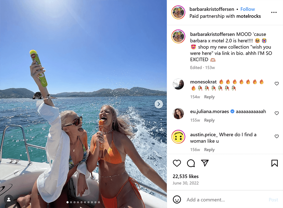 instagram best friend pose for 2 bloopers