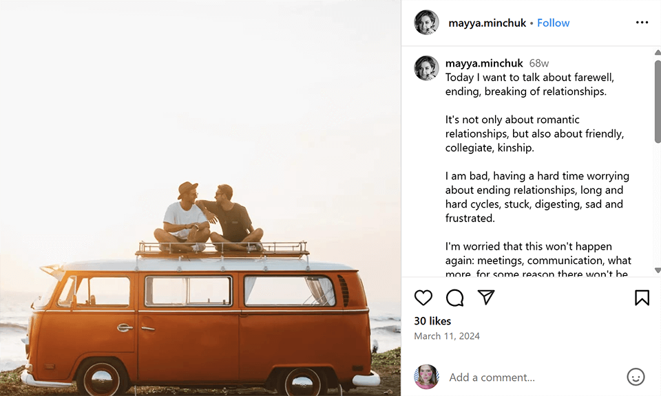 instagram best friend pose for 2 in car