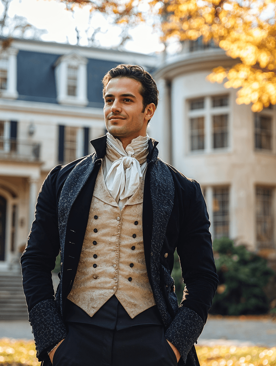 instagram bridgerton filter