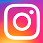 شعار تطبيق مرشح instagram
