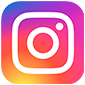 instagram logo sitios para compartir fotos
