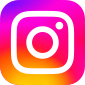 instagram reel editing app logo