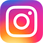 instagram social media for photographers logo