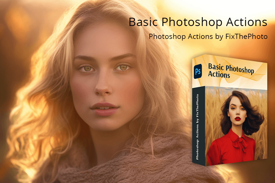 download actions in photoshop