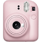 instant camera fujifilm instax mini 12