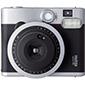 instant camera fujifilm instax mini 90