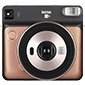 instant camera instax sq6