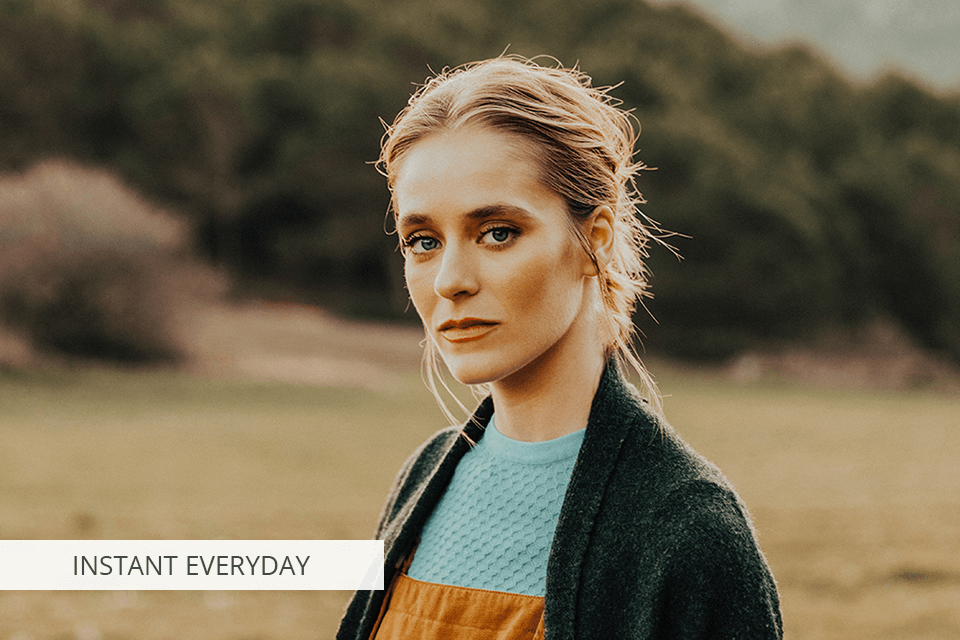 instant everyday mastin labs presets