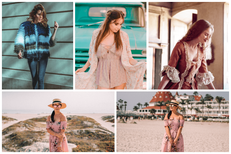 instasize free collage