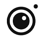 instasize logo