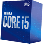 intel core i5-10400 i5 processors