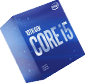 intel core i5-10500 i5 processors