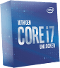 intel core i7-10700k intel processors for video editing