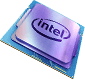 intel core i9-10850k i9 processors