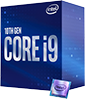 intel core i9-10900 intel processor for pc