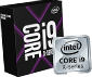 intel core i9-10900x i9 processors