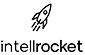 intellrocket logo