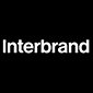 interbrand graphic design company