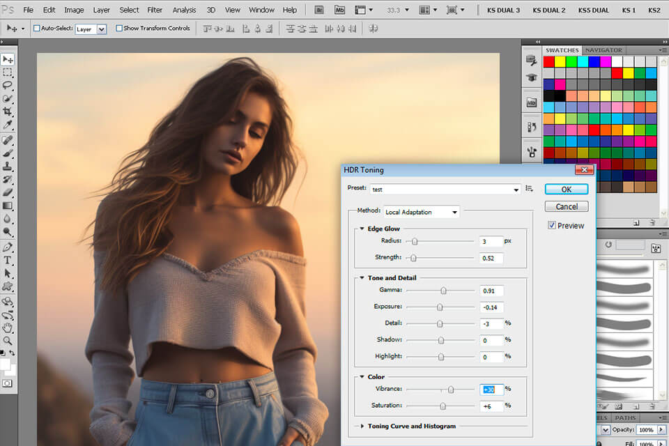 adobe photoshop portable cs5 free download cnet