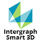 intergraph smart 3d logo
