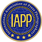 international association of press photographers logo