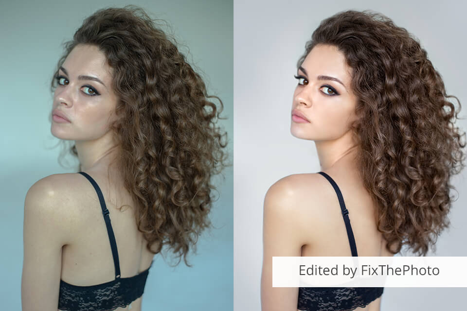 international beauty day beautiful photo