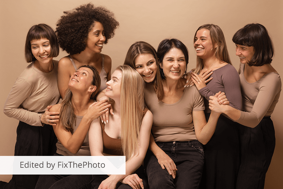 international beauty day