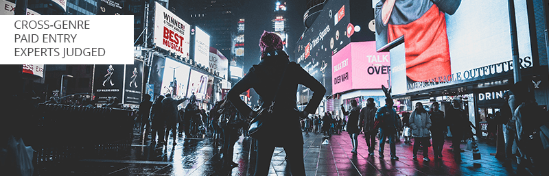 international photo competition for beginners